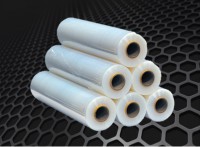 STRETCH FILM / 201-017